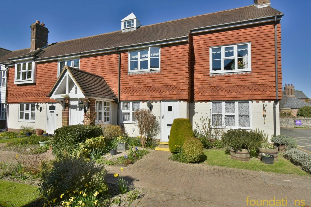 Images for Church Street, Bexhill-on-Sea, East Sussex EAID:3719479022 BID:13173601