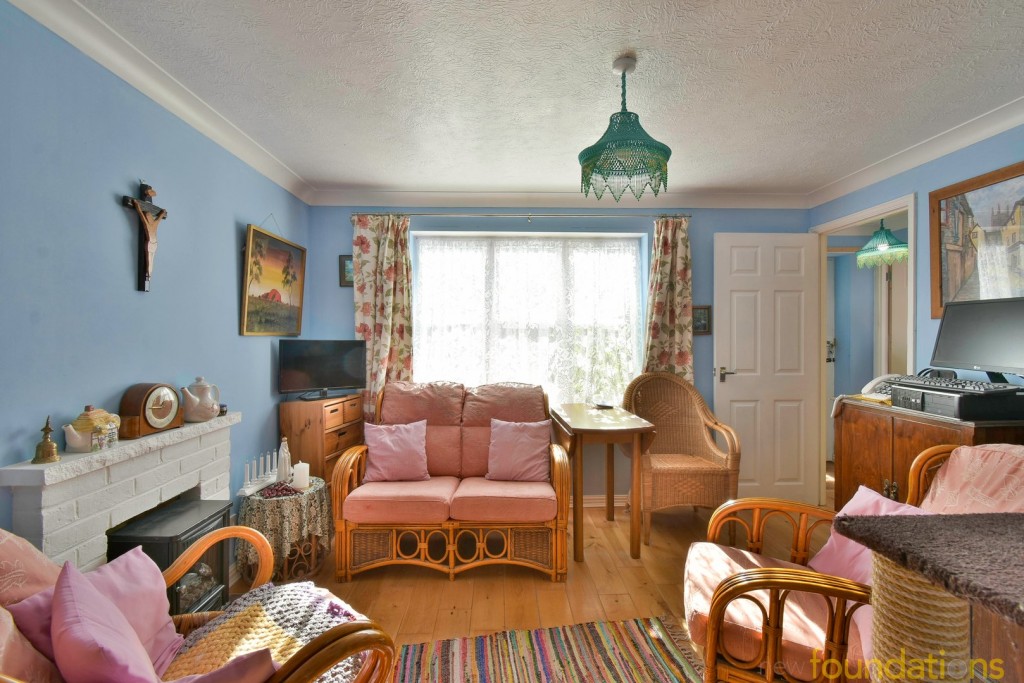 Images for Church Street, Bexhill-on-Sea, East Sussex EAID:3719479022 BID:13173601
