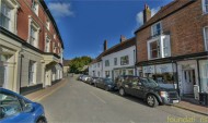 Images for Church Street, Bexhill-on-Sea, East Sussex