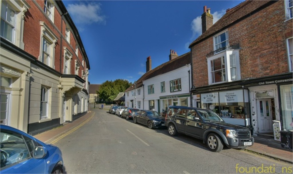 Images for Church Street, Bexhill-on-Sea, East Sussex EAID:3719479022 BID:13173601