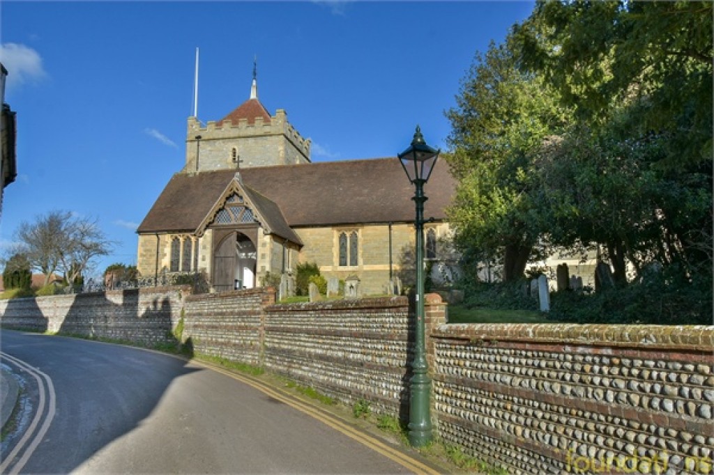 Images for Church Street, Bexhill-on-Sea, East Sussex EAID:3719479022 BID:13173601