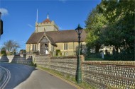 Images for Church Street, Bexhill-on-Sea, East Sussex