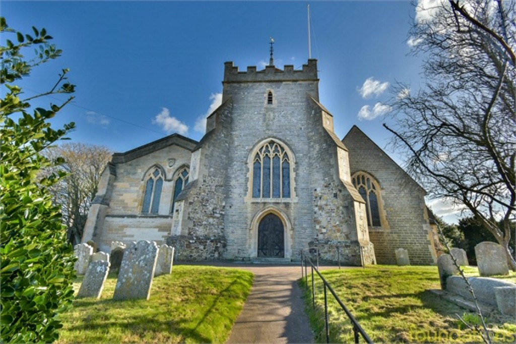 Images for Church Street, Bexhill-on-Sea, East Sussex EAID:3719479022 BID:13173601