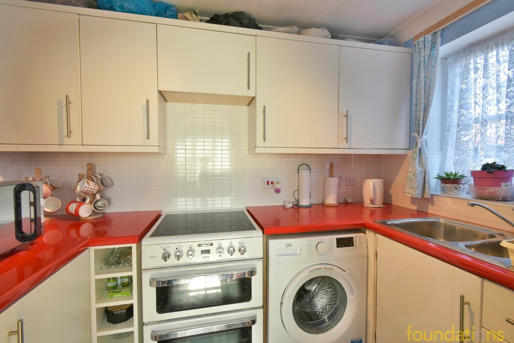 Images for Church Street, Bexhill-on-Sea, East Sussex EAID:3719479022 BID:13173601