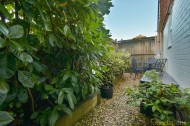 Images for Church Street, Bexhill-on-Sea, East Sussex