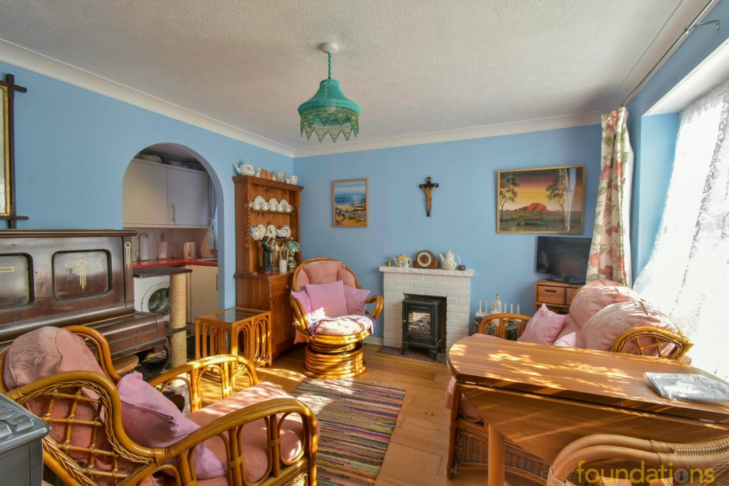 Images for Church Street, Bexhill-on-Sea, East Sussex EAID:3719479022 BID:13173601