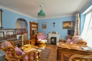 Images for Church Street, Bexhill-on-Sea, East Sussex