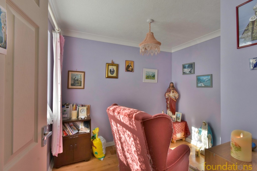 Images for Church Street, Bexhill-on-Sea, East Sussex EAID:3719479022 BID:13173601