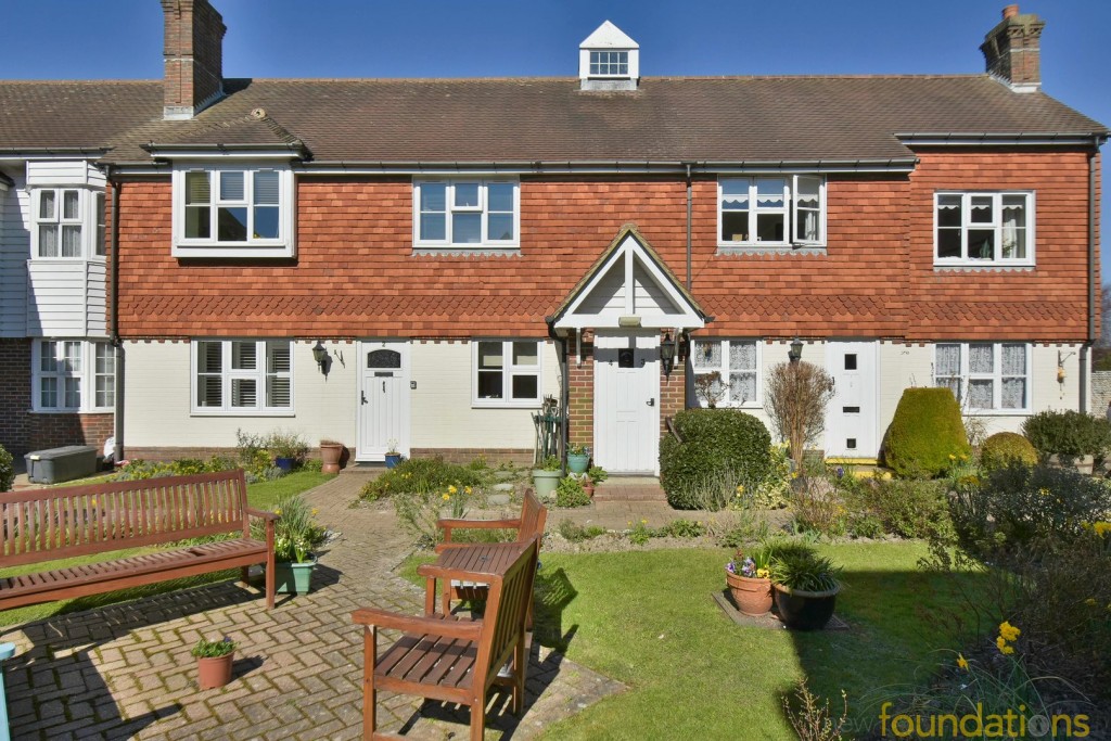 Images for Church Street, Bexhill-on-Sea, East Sussex EAID:3719479022 BID:13173601