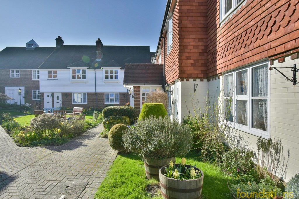 Images for Church Street, Bexhill-on-Sea, East Sussex EAID:3719479022 BID:13173601