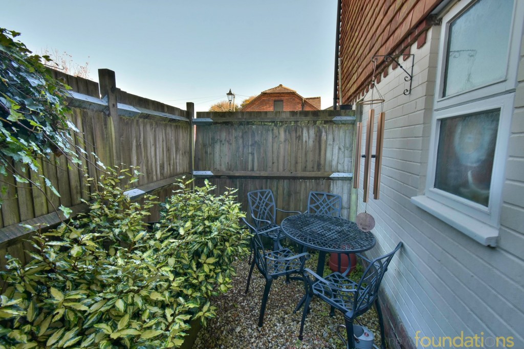 Images for Church Street, Bexhill-on-Sea, East Sussex EAID:3719479022 BID:13173601