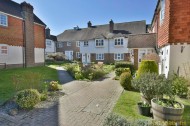 Images for Church Street, Bexhill-on-Sea, East Sussex