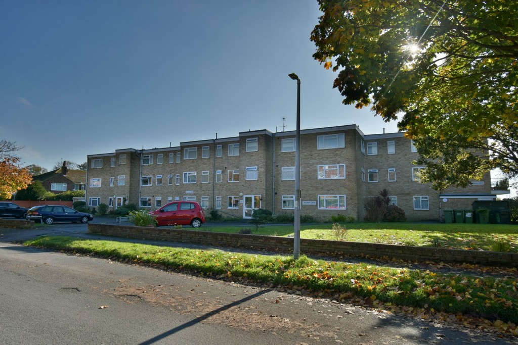 Images for Hastings Road, Bexhill-on-Sea, East Sussex EAID:3719479022 BID:13173601