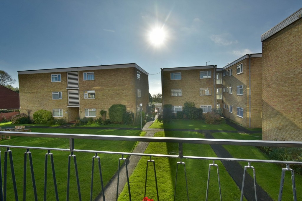 Images for Hastings Road, Bexhill-on-Sea, East Sussex EAID:3719479022 BID:13173601