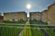 Images for Hastings Road, Bexhill-on-Sea, East Sussex
