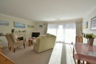 Images for Hastings Road, Bexhill-on-Sea, East Sussex