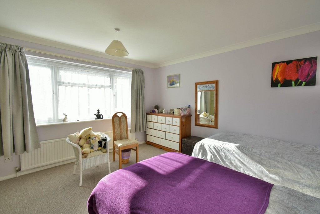 Images for Hastings Road, Bexhill-on-Sea, East Sussex EAID:3719479022 BID:13173601