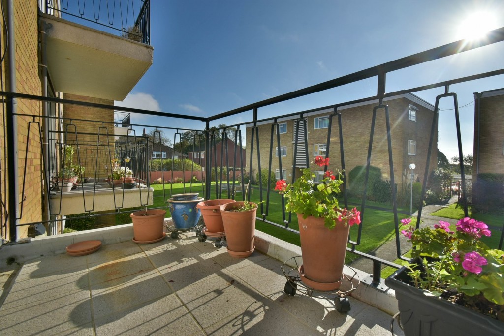 Images for Hastings Road, Bexhill-on-Sea, East Sussex EAID:3719479022 BID:13173601