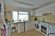 Images for Hastings Road, Bexhill-on-Sea, East Sussex