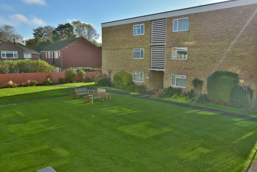 Images for Hastings Road, Bexhill-on-Sea, East Sussex EAID:3719479022 BID:13173601
