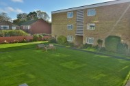Images for Hastings Road, Bexhill-on-Sea, East Sussex
