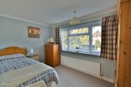 Images for Hastings Road, Bexhill-on-Sea, East Sussex
