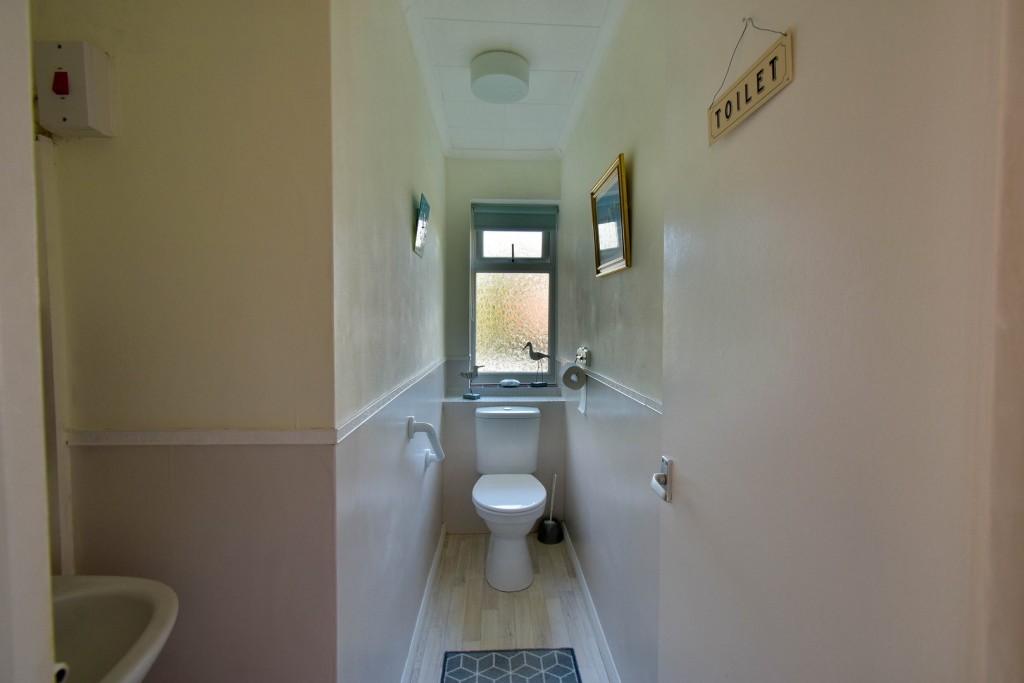 Images for Hastings Road, Bexhill-on-Sea, East Sussex EAID:3719479022 BID:13173601