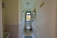 Images for Hastings Road, Bexhill-on-Sea, East Sussex