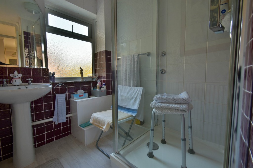 Images for Hastings Road, Bexhill-on-Sea, East Sussex EAID:3719479022 BID:13173601