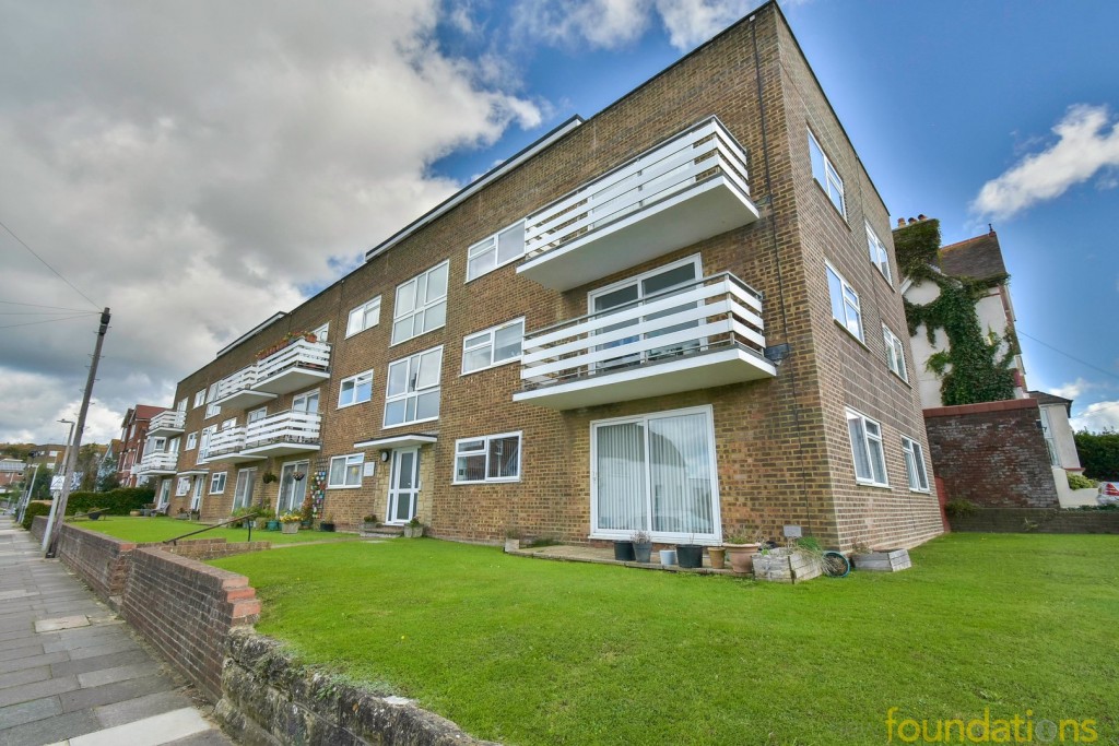 Images for Clifford Road, Bexhill-on-Sea, East Sussex EAID:3719479022 BID:13173601