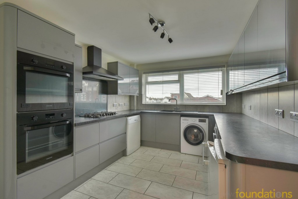 Images for Clifford Road, Bexhill-on-Sea, East Sussex EAID:3719479022 BID:13173601