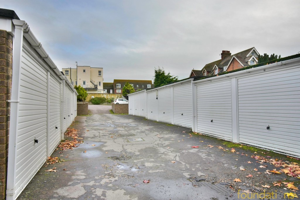 Images for Clifford Road, Bexhill-on-Sea, East Sussex EAID:3719479022 BID:13173601