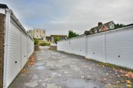 Images for Clifford Road, Bexhill-on-Sea, East Sussex