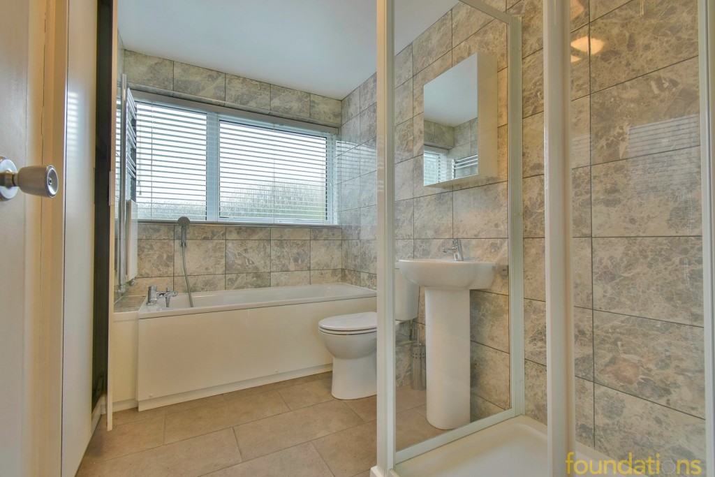 Images for Clifford Road, Bexhill-on-Sea, East Sussex EAID:3719479022 BID:13173601