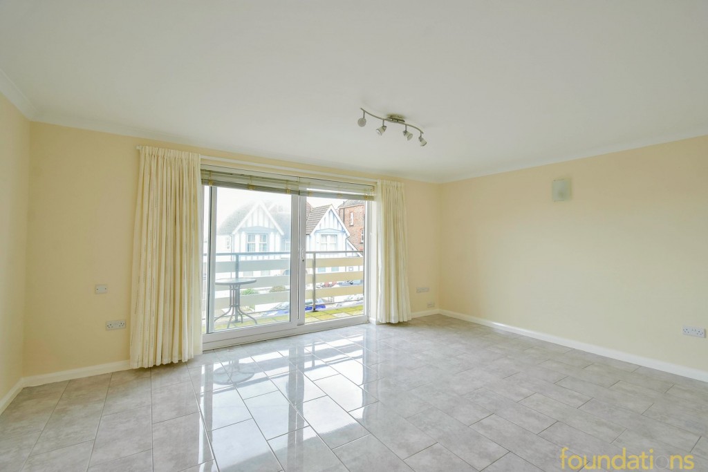 Images for Clifford Road, Bexhill-on-Sea, East Sussex EAID:3719479022 BID:13173601