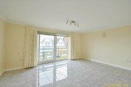 Images for Clifford Road, Bexhill-on-Sea, East Sussex