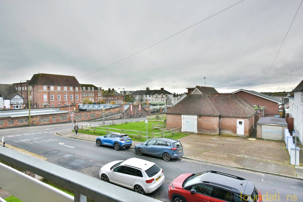 Images for Clifford Road, Bexhill-on-Sea, East Sussex EAID:3719479022 BID:13173601