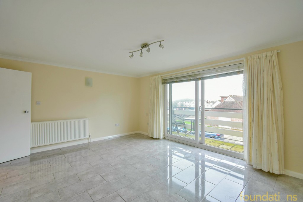 Images for Clifford Road, Bexhill-on-Sea, East Sussex EAID:3719479022 BID:13173601
