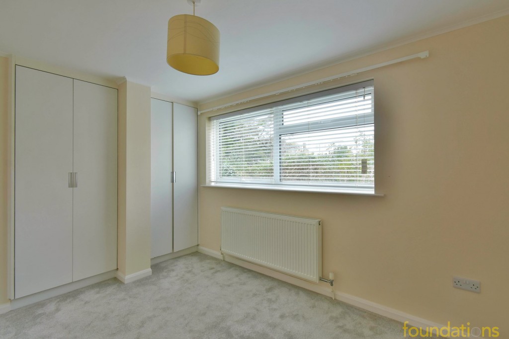 Images for Clifford Road, Bexhill-on-Sea, East Sussex EAID:3719479022 BID:13173601