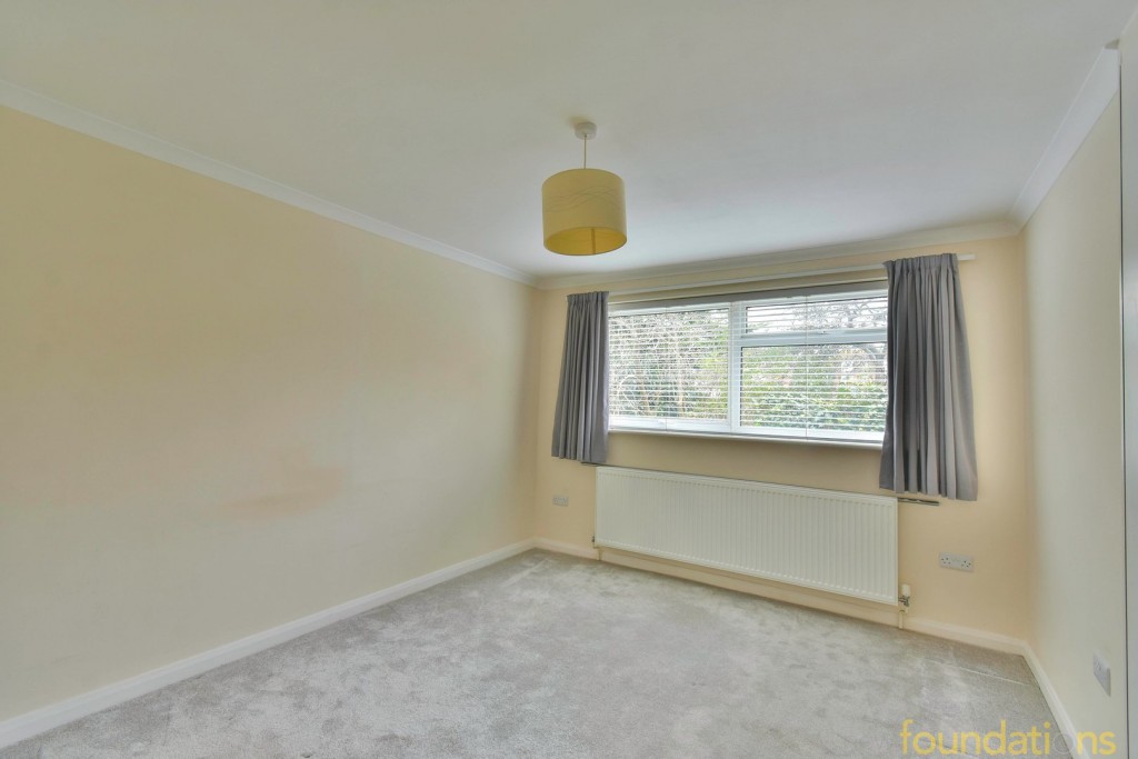 Images for Clifford Road, Bexhill-on-Sea, East Sussex EAID:3719479022 BID:13173601