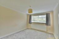 Images for Clifford Road, Bexhill-on-Sea, East Sussex