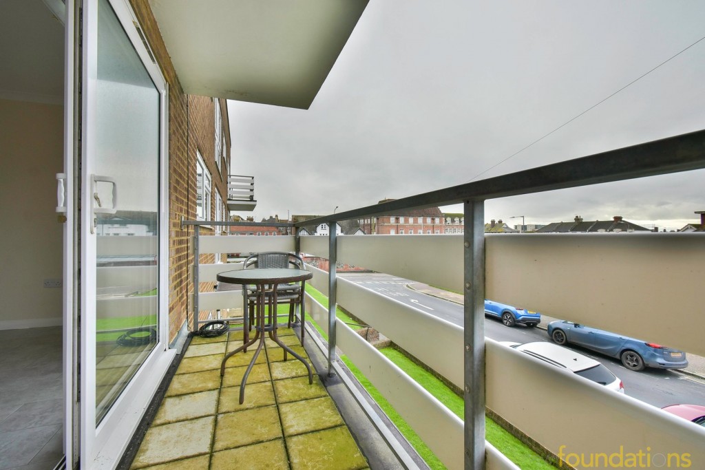 Images for Clifford Road, Bexhill-on-Sea, East Sussex EAID:3719479022 BID:13173601