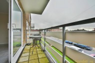 Images for Clifford Road, Bexhill-on-Sea, East Sussex
