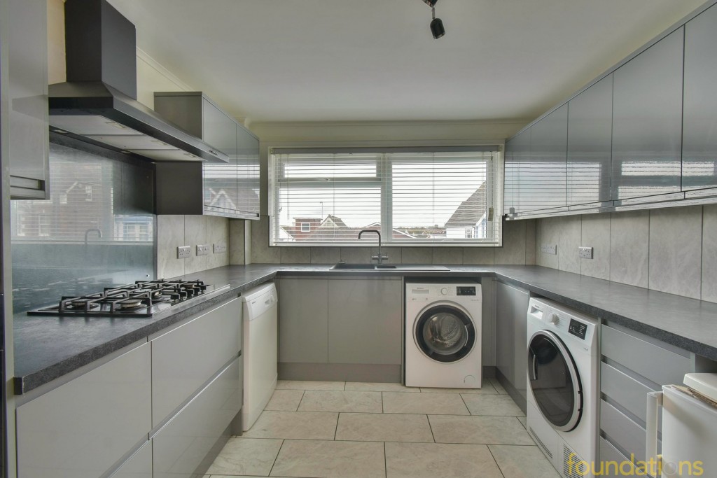 Images for Clifford Road, Bexhill-on-Sea, East Sussex EAID:3719479022 BID:13173601