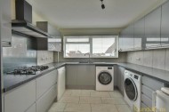 Images for Clifford Road, Bexhill-on-Sea, East Sussex