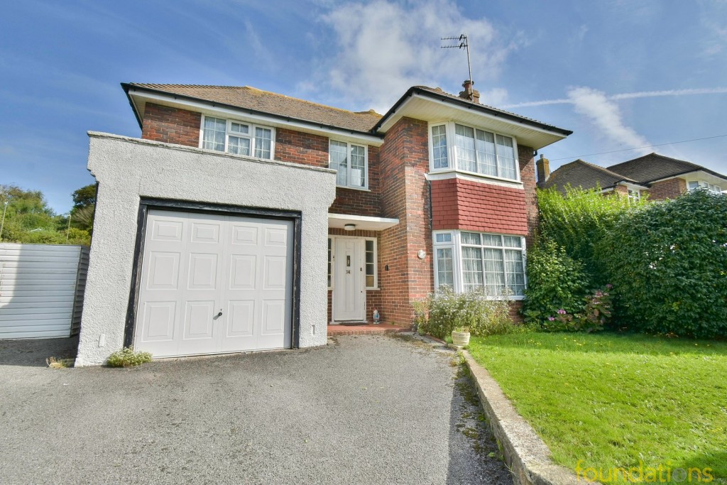 Images for New Park Avenue, Bexhill-on-Sea, East Sussex EAID:3719479022 BID:13173601