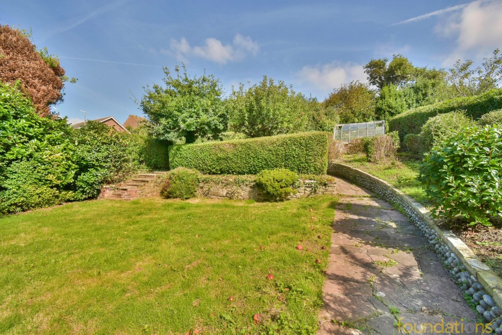 Images for New Park Avenue, Bexhill-on-Sea, East Sussex EAID:3719479022 BID:13173601