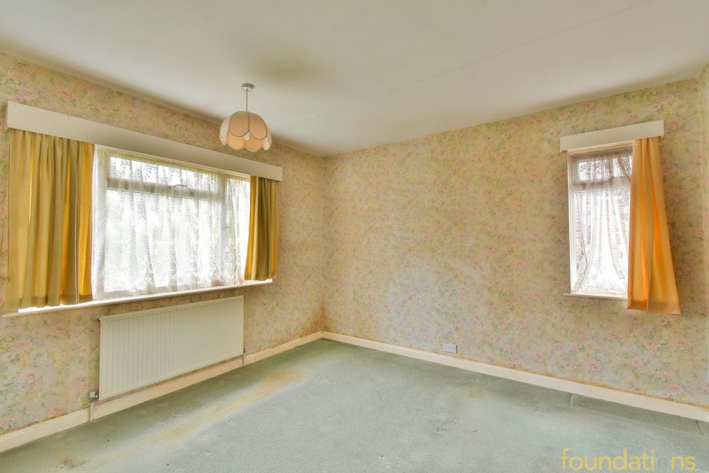 Images for New Park Avenue, Bexhill-on-Sea, East Sussex EAID:3719479022 BID:13173601