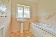 Images for New Park Avenue, Bexhill-on-Sea, East Sussex