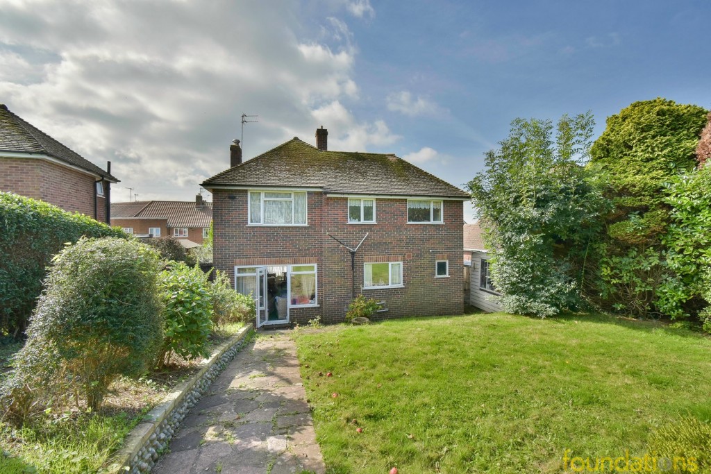 Images for New Park Avenue, Bexhill-on-Sea, East Sussex EAID:3719479022 BID:13173601